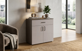 Dresser Space B thumb