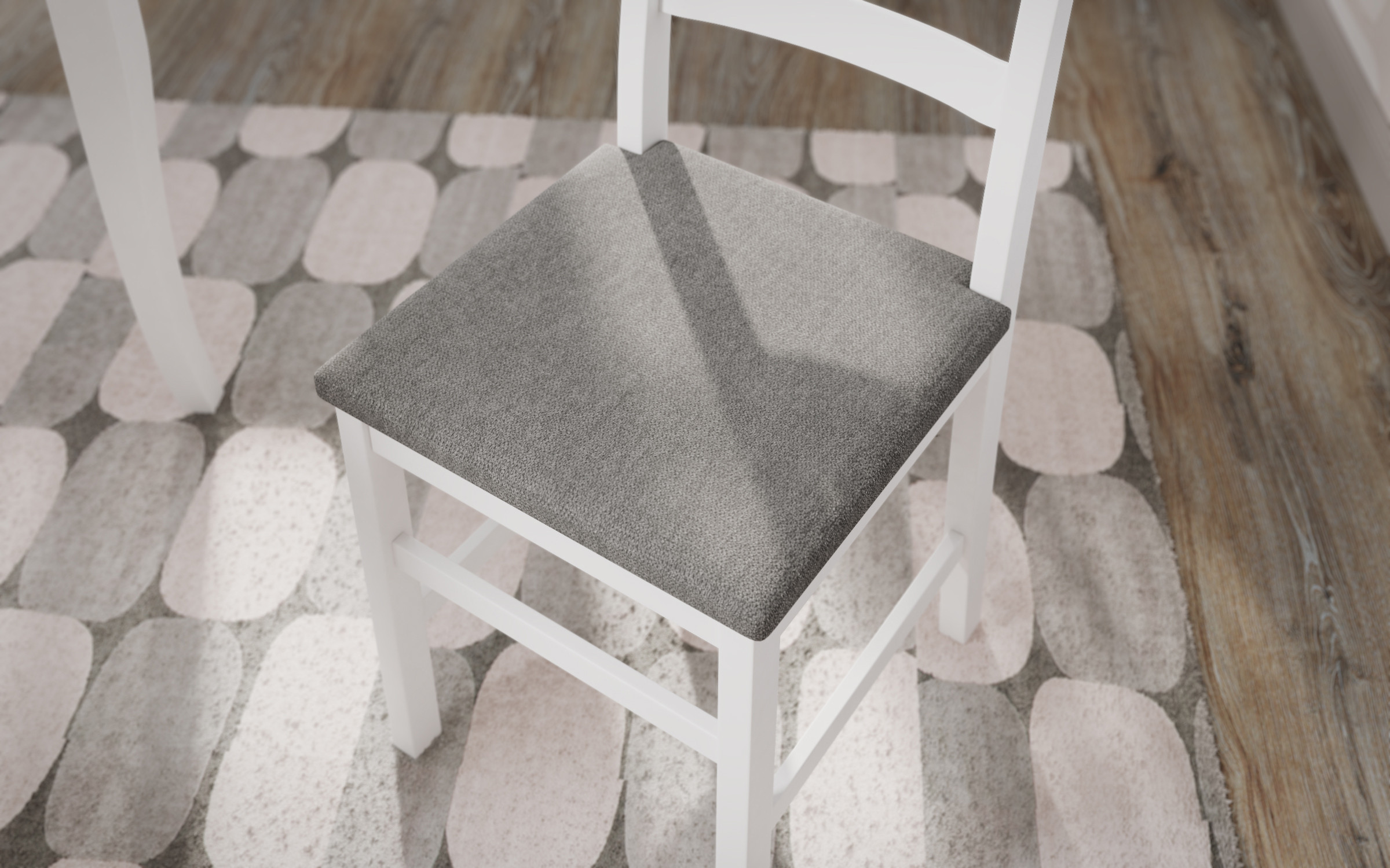 Dining chair Carsel thumb