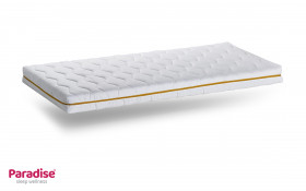 Two-sided mattress 70/140 Sleepy thumb