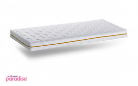 Mattress Sleepy, two-sided 70/140 thumb