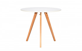 Dining table Ikana thumb