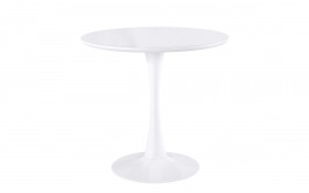 Dining table Dalma thumb