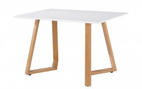 Sample Dining table thumb
