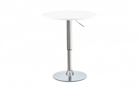 Bar table Invira thumb