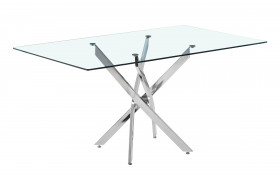 Dining table Imenda thumb