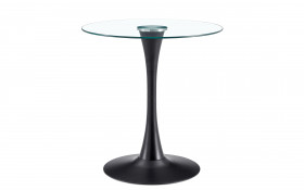 Dining table Phioma thumb