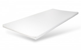 Mattress topper Top Dream 120/200 thumb