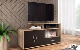 TV cabinet Enzo thumb