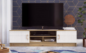 TV cabinet Suerte Vision thumb