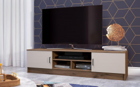 TV cabinet Suerte thumb