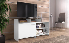 TV cabinet Valent thumb