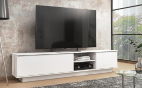 TV cabinet Vienna thumb