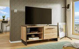 TV cabinet Camino FE thumb
