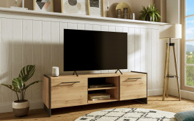TV cabinet Camino GA thumb
