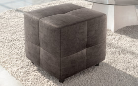Ottoman Melvin thumb