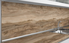 9 mm/3200 mm Thermo backsplash thumb