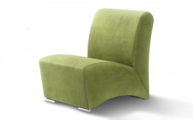 Armchair Arturo II thumb