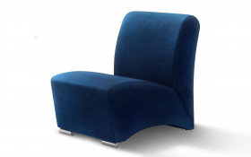 Armchair Arturo II thumb