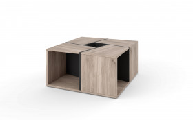 Coffee table Tiyana thumb