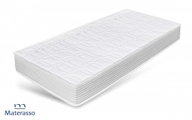 Two-sided mattress 100/200 Titan Premium thumb