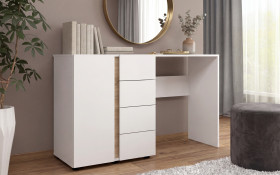Dressing table Omonia thumb
