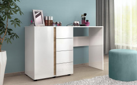 Dressing table Omoniya thumb