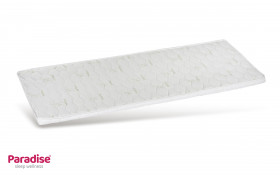 Mattress topper 82/190 Toper Bamboo Memo thumb
