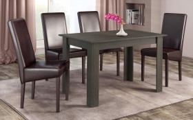 Dining table Donny thumb