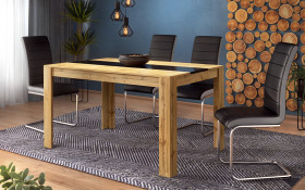 Dining table Forex 140 thumb