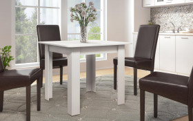 Dining table Marrie thumb