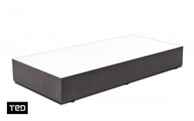 Base Triada for mattress 100/200 thumb