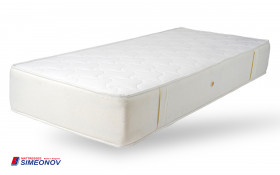 Mattress Luxor, two-sided 82/190 thumb