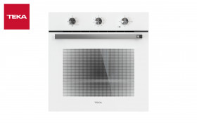 Built-in multifunctional oven TEKA NEO HSB 6150 thumb
