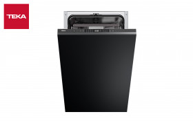 Built-in dishwasher TEKA DFI 74860 thumb