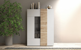 Cabinet-showcase Alkara thumb