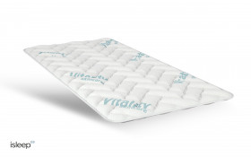 Mattress topper Vitalcare Topper thumb