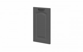 Dishwasher door Matis 47 thumb