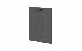 Door for built-in appliance Matis 48 thumb