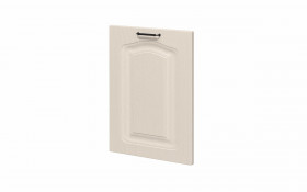 Door for built-in appliance Mathis 48 thumb