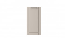 Dishwasher door Hannah 47 thumb