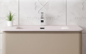 Sample Sink thumb
