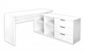 Corner desk Levanto thumb