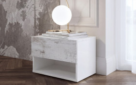 Nightstand Zora thumb