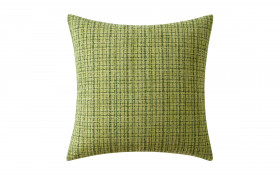 Throw pillow thumb