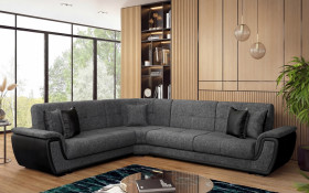 Living room corner Princess thumb