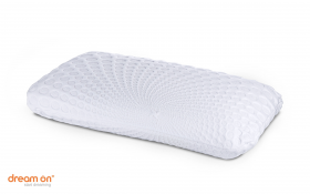 Pillow 68/40 Air Comfort thumb