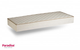 One-sided mattress 120/200 Classic Bonnell thumb