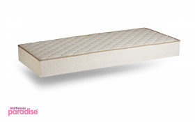 Mattress Classic Bonnell, one-sided 160/200 thumb