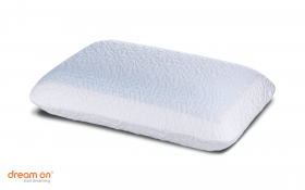 Pillow 59/39 Gel Queen thumb