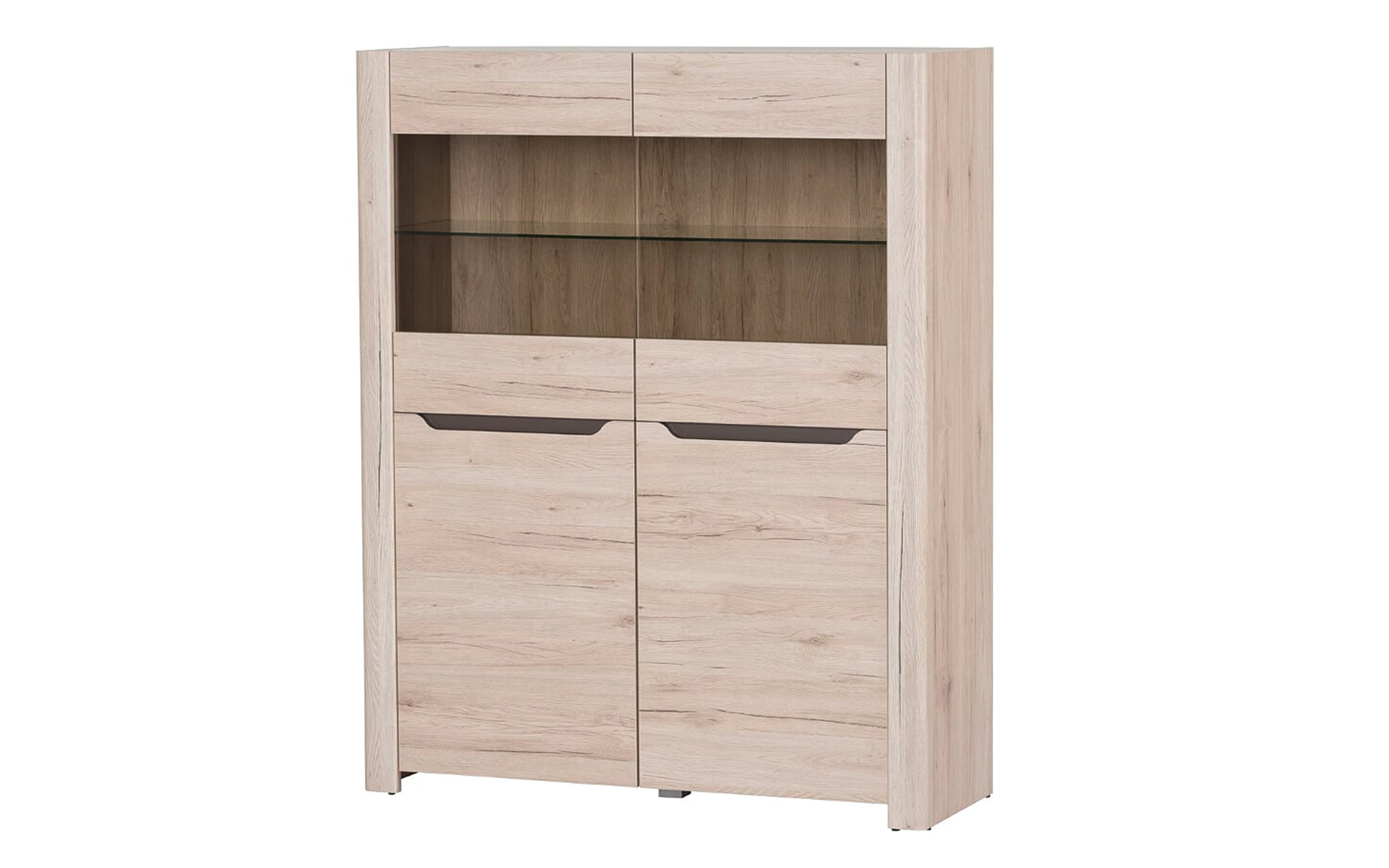 Dresser Desio 1 thumb